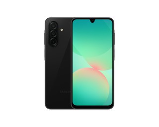 Смартфон Samsung Galaxy A26 6/128GB
