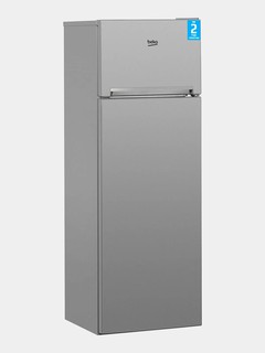 Muzlatgich Beko RDSK 240M00