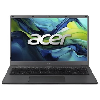Noutbuk Acer Aspire Lite AL15-31P-C3W5
