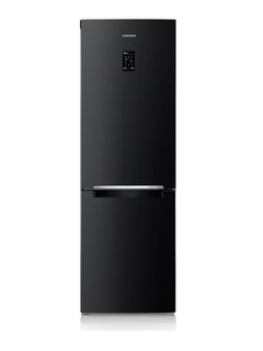 Muzlatgich Samsung RB31FERND