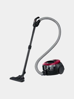 Пылесос Samsung VC18M31A0HP