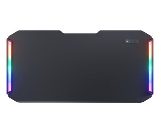 Игровой стол Cougar Deimus 120
