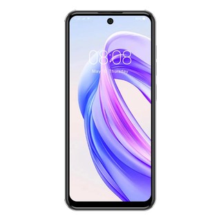Смартфон Meizu Mblu 21 4/64 ГБ, белый