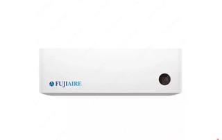 Кондиционер FUJIAIRE 12 Inverter, белый