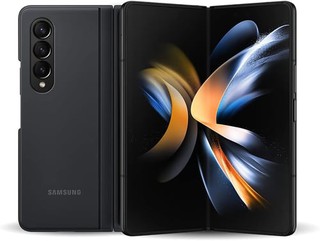 Smartfon Samsung Galaxy Z Fold 4 12/512GB