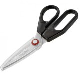 Кухонные ножницы Tefal K2071314