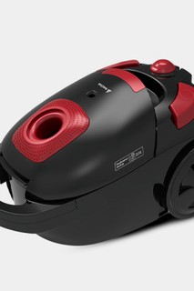 Пылесос Magna VCH1518