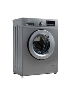 Стиральная машина БИРЮСА (WM-SL610/11M) 6 кг