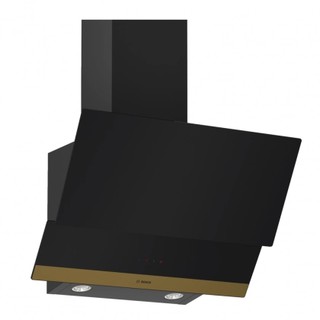 Кухонная вытяжка Bosch DWK65AJ90R