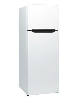 Холодильник Artel HD 360 FWEN , White