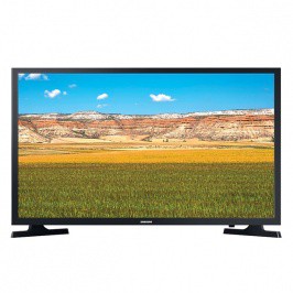 Телевизор Samsung LED UE32T4500AUXCE