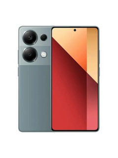 Smartfon Xiaomi Redmi Note 13 Pro 8/256GB