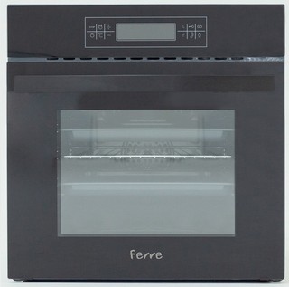 Духовой шкаф Ferre BE 11 LDB