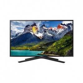 Televizor Samsung 43N5500 Full HD Smart TV