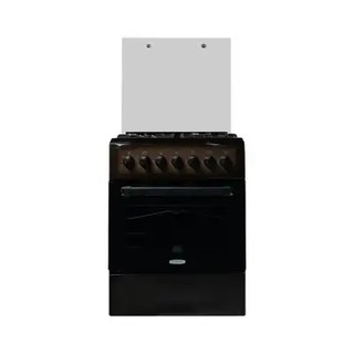 Кухонная плита Бирюса N60GG16BR