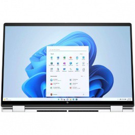 Noutbuk Hp Envy x360 2in1 16-ac0023dx I7-155U 16GB/1TB Intel Iris Xe Graphics 16.0"/WUXGA IPS
