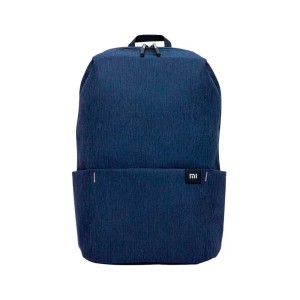 Рюкзак Mi Casual Daypack, Dark Blue