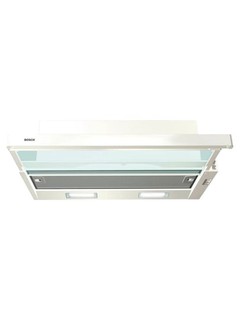 Oshxona havo tortgich Bosch DFT63CA20Q