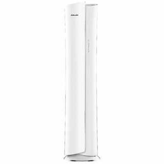 Колонный кондиционер Avalon ART-24 FQ