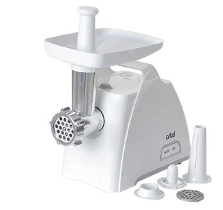 Мясорубка Artel ART-MG-1083