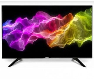 Televizor Vesta 43V3300 43"