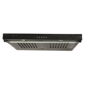 Вытяжка Ferre 601 BL-ECO Tablet