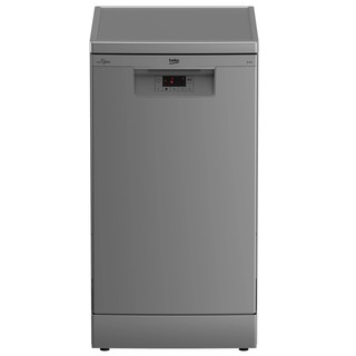 Посудомоечная машина Beko BDFS15020S
