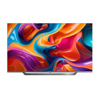 Телевизор Premier 50PRM900 Smart TV 50"