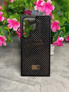 Чехол для Samsung S23 Ultra