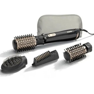 Фен-щетка BaByliss AS964. ХИТ ПРОДАЖ!