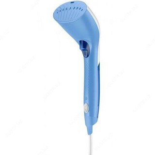 Отпариватель Philips GC300