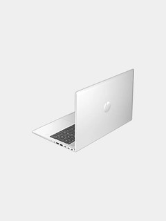 Ноутбук HP Probook 450 G10