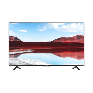 Televizor Xiaomi TV A Pro 2025 65"