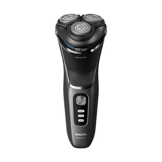 Электробритва Philips S3343/13