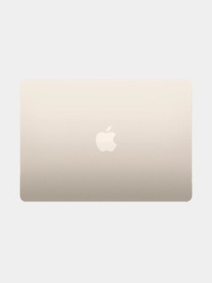 Ноутбук Apple MacBook Air 15-inch M2