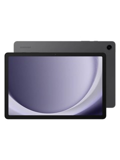 Galaxy Tab A9+ planshet – kuchli ekran, tezkor ishlash va 5G qo‘llab-quvvatlash