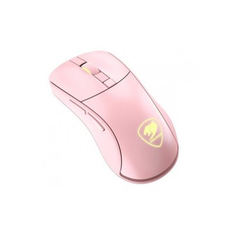 Беспроводная игровая мышь Cougar Surpassion RX