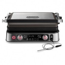 Электрогриль De'Longhi CGH1130DP