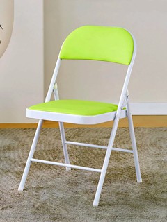 Стул трансформер, стул для компьютера, для офиса, удобный легкий складной стул