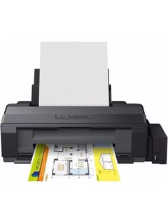 Suyuq bo'yoqli printer Epson L1300