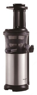 Шнековая соковыжималка Panasonic MJ-L500