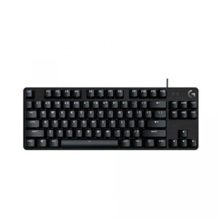 Игровая клавиатура Logitech G G413