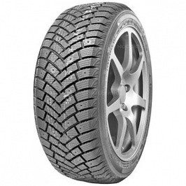 Shina W-Leao Defender HP 215/55/16 4 ta