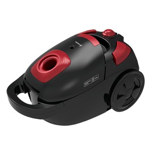 Пылесос MAGNA VCH1518RB
