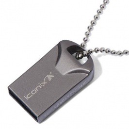 Flash-disk Iconix Mini SE13 8GB