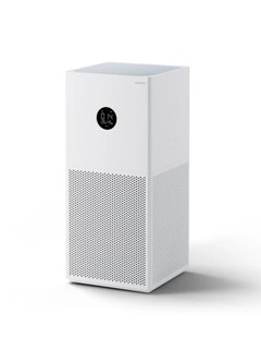 Очиститель воздуха Xiaomi Smart Air Purifier 4