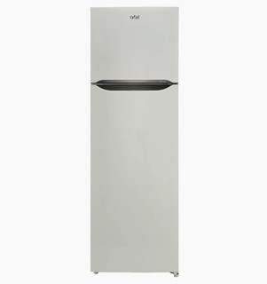 Холодильник Artel HD 341FND Eco