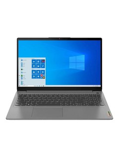 Ноутбук Lenovo IdeaPad 3 15ITL6