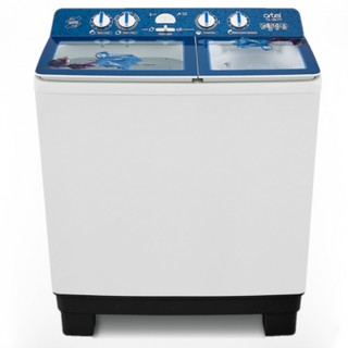 Стиральная машина Artel TG100FP, синий