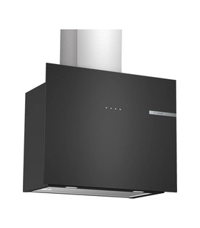 Вытяжка Bosch DWF65AJ60T